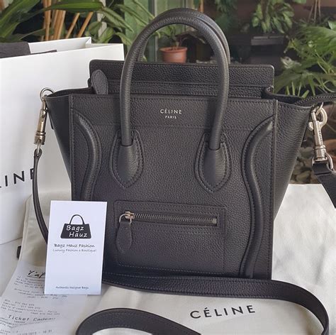 where to buy authentic celine bags online|where to buy celine online.